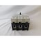 Eaton Molded Case Breakers MCCBs FDC 3P 50A 600V 50/60Hz 3Ph F Frame FDC3050L - alternate 9